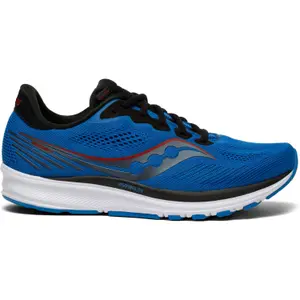 Schuhe Saucony ride 14 image-0