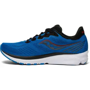 Schuhe Saucony ride 14 image-1