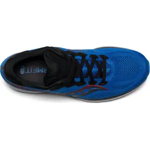 Schuhe Saucony ride 14 image-2