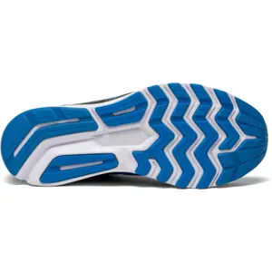 Schuhe Saucony ride 14 image-3