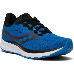 Schuhe Saucony ride 14 image-4