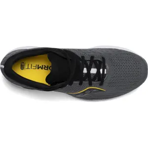 Shoes Saucony guide 14 image-2