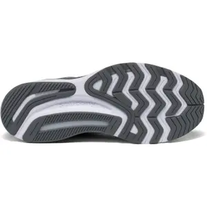 Shoes Saucony guide 14 image-3