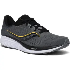 Shoes Saucony guide 14 image-4