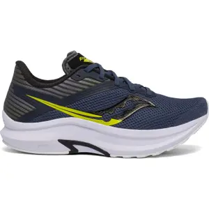 Shoes Saucony axon image-0