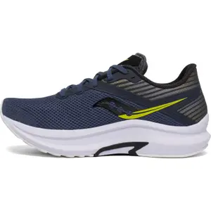 Shoes Saucony axon image-1