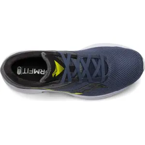 Shoes Saucony axon image-2