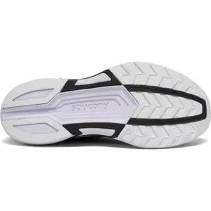 Shoes Saucony axon image-3