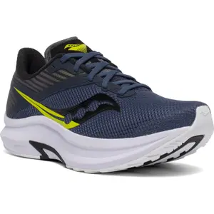 Shoes Saucony axon image-4