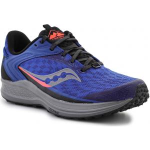 product/s/a/saucony_s20666-16_16-sapphre-vizired_3.jpg