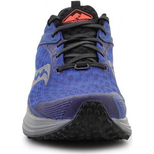 product/s/a/saucony_s20666-16_16-sapphre-vizired_5.jpg