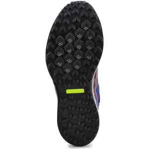 Ténis de corrida Saucony Canyon TR2 image-6