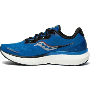 Löparskor Saucony triumph 19 image-1
