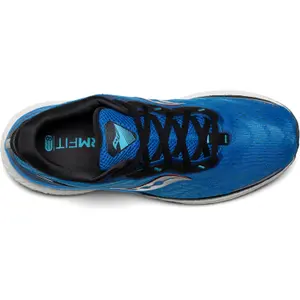 Löparskor Saucony triumph 19 image-2