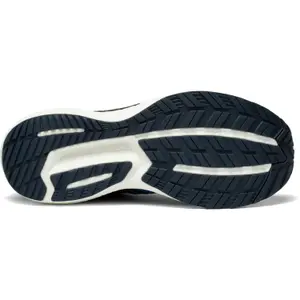 Löparskor Saucony triumph 19 image-3