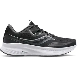 Sapatos de corrida Saucony Guide 15 image-0