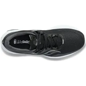 Sapatos de corrida Saucony Guide 15 image-2