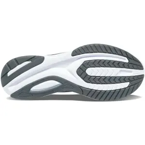 Sapatos de corrida Saucony Guide 15 image-3