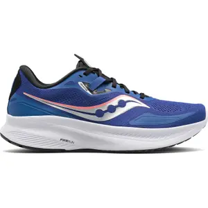 Løbesko Saucony Guide 15 image-0