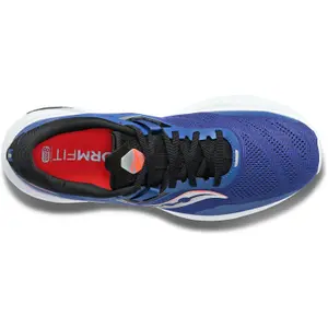 Løbesko Saucony Guide 15 image-2