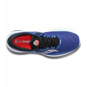 product/s/a/saucony_s20684-16_2.jpg