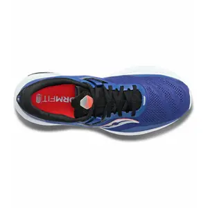 Laufschuhe Saucony Guide 15 image-1