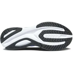 Løbesko Saucony Guide 15 image-3