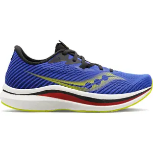 Hardloopschoenen Saucony Endorphin Pro 2 image-0