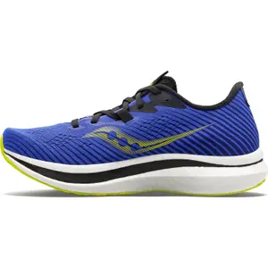 Hardloopschoenen Saucony Endorphin Pro 2 image-1