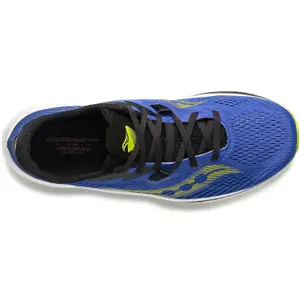 Hardloopschoenen Saucony Endorphin Pro 2 image-2