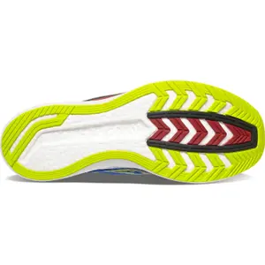 Hardloopschoenen Saucony Endorphin Pro 2 image-3