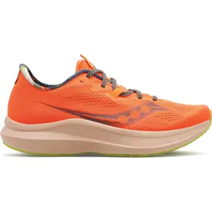 Buty do biegania Saucony Endorphin Pro 2 image-0