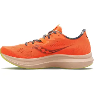 Buty do biegania Saucony Endorphin Pro 2 image-1