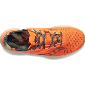Buty do biegania Saucony Endorphin Pro 2 image-2