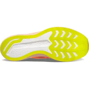 Buty do biegania Saucony Endorphin Pro 2 image-3