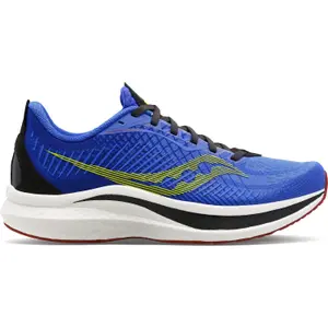 Hardloopschoenen Saucony Endorphin Speed 2 image-0