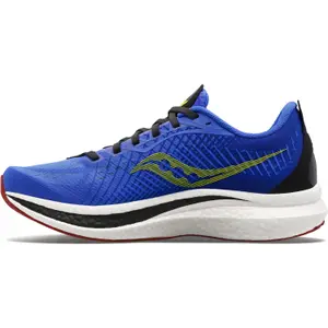 Hardloopschoenen Saucony Endorphin Speed 2 image-1