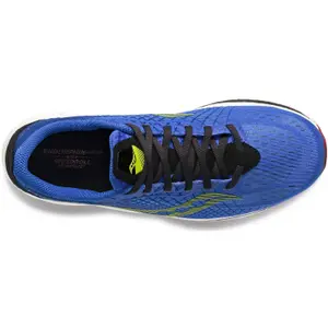 Hardloopschoenen Saucony Endorphin Speed 2 image-2