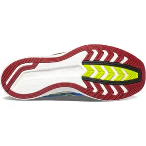 Hardloopschoenen Saucony Endorphin Speed 2 image-3