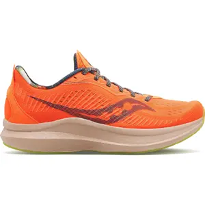 Hardloopschoenen Saucony Endorphin Speed 2 image-0