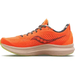 Hardloopschoenen Saucony Endorphin Speed 2 image-1