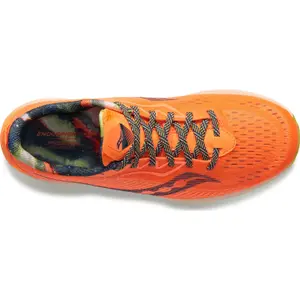 Hardloopschoenen Saucony Endorphin Speed 2 image-2