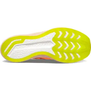 Hardloopschoenen Saucony Endorphin Speed 2 image-3