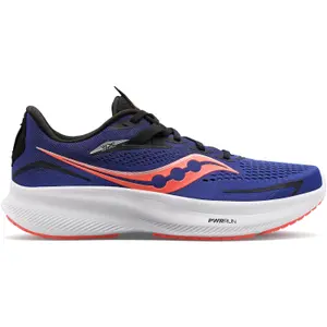 Sapatos de corrida Saucony Ride 15