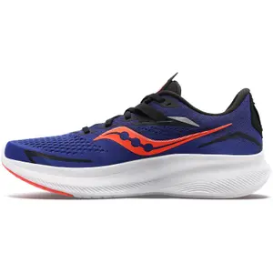 Sapatos de corrida Saucony Ride 15 image-1