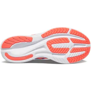 Sapatos de corrida Saucony Ride 15 image-3