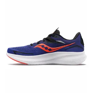 Running shoes Saucony Ride 15 image-1
