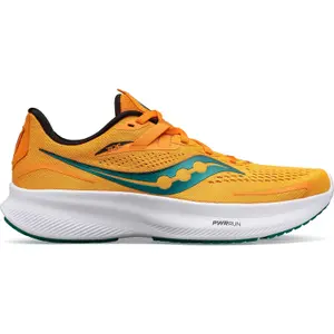 Loopschoenen Saucony  image-0