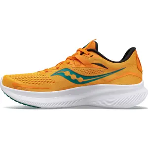 Loopschoenen Saucony  image-1