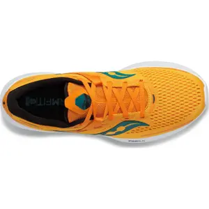 Loopschoenen Saucony  image-2